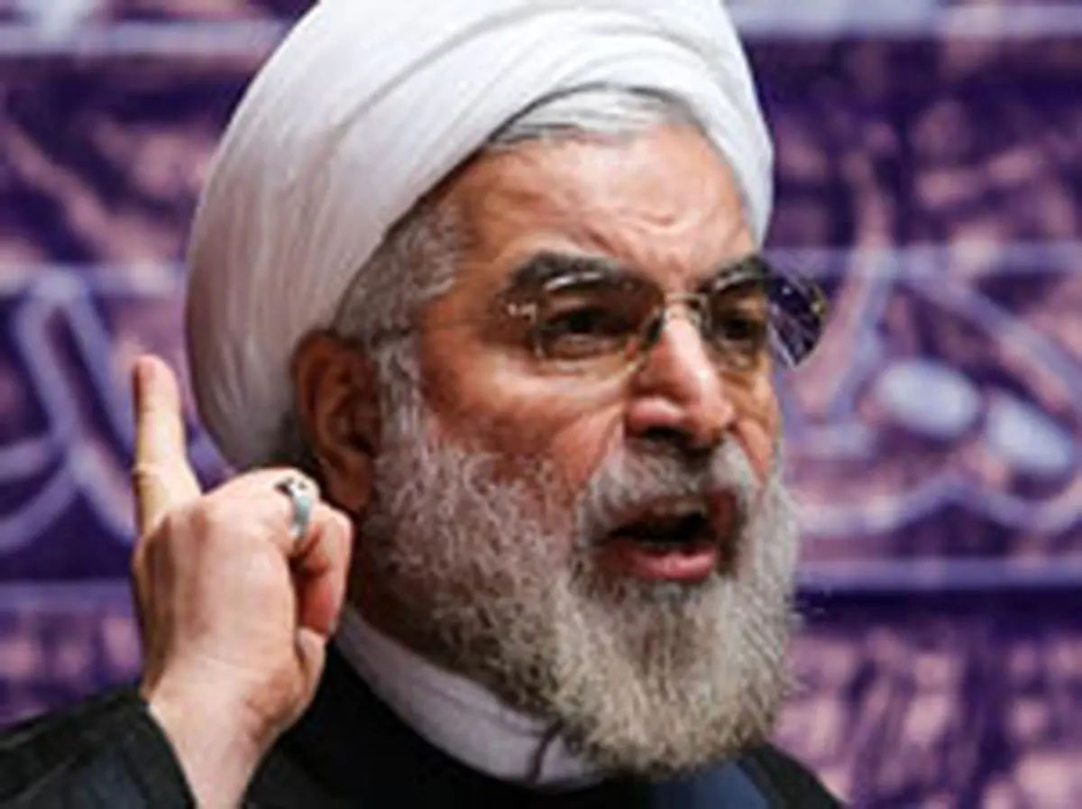 چهکسی اولینبار متوجه روحیهعصبیروحانی شد؟