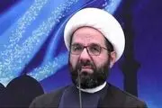 
اعلام حمایت حزب‌الله از اقدام دولت جدید لبنان
