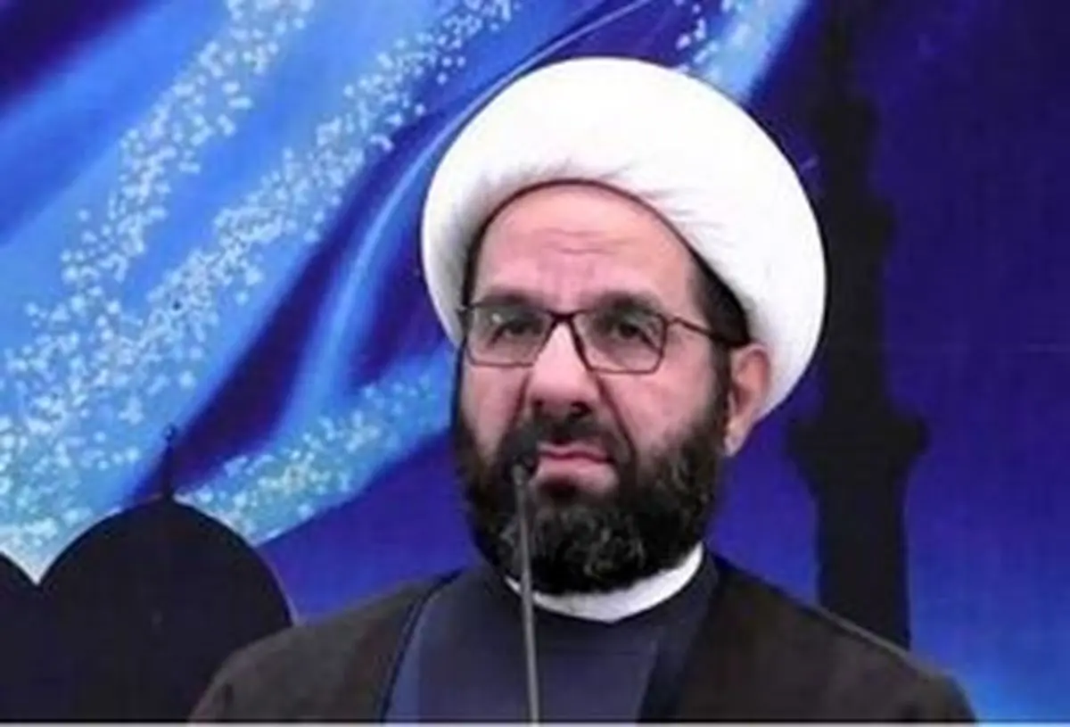 اعلام حمایت حزبالله از اقدام دولت جدید لبنان