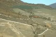 معاملات غیررسمی ابزار اصلی زمین خواران قانون‌شکن