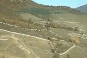 معاملات غیررسمی ابزار اصلی زمین خواران قانون‌شکن