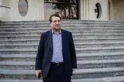 روایت همتی از جلسه امروز مجمع تشخیص مصلحت