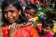 سازمان ملل: تحریم آمریکا علیه ارتش میانمار کافی نیست