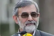 توافق ژنو بدون مصوبه مجلس فاقد مبنای حقوقی