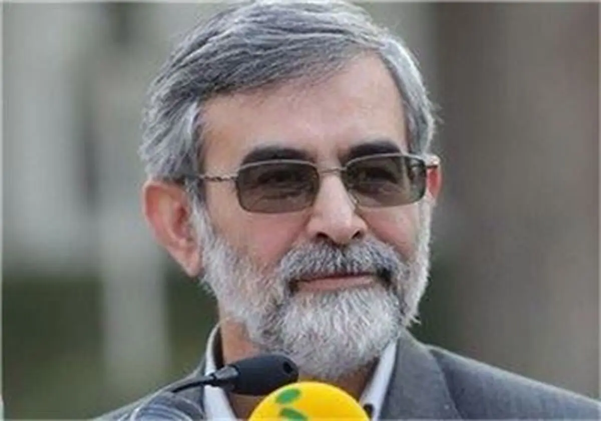 توافق ژنو بدون مصوبه مجلس فاقد مبنای حقوقی