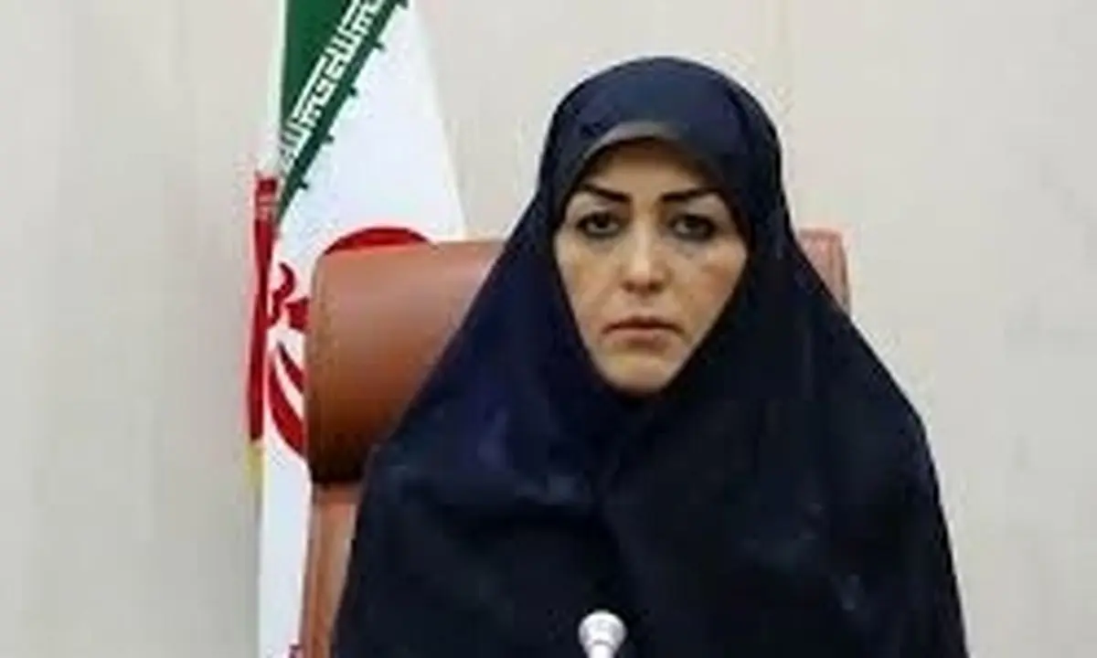 شاکی پرونده شورای شهر من هستم