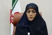 شاکی پرونده شورای شهر من هستم
