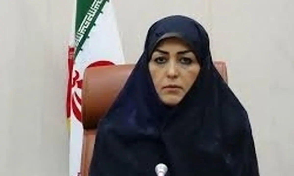 شاکی پرونده شورای شهر من هستم