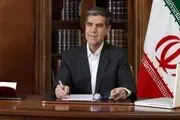 اقتصاد کشور از چند پارامتر مهم رنج می‌برد/روابط موثر با کشورهای همسایه و دوست  امری حیاتی برای رشد و توسعه اقتصادی  است 
