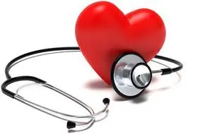 ۷ توصیه کلیدی که باید پس از «جراحی قلب باز» رعایت کنید