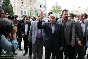2431274_MOHA0525