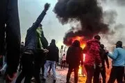 اغتشاشات 98 نه اولین و نه آخرین فتنه