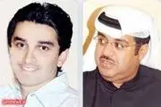 آزادی دو تبعه کویتی و تشکر مقامات کویتی