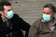 کلان شهرهای کشور منتظر آلودگی باشند!