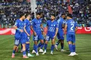 طلسم استقلال برابر چادرملو می شکند؟