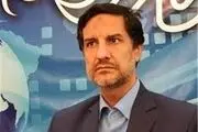 چگونه قالیباف تحرکات اتاق فکر  روحانی را خنثی کرد؟