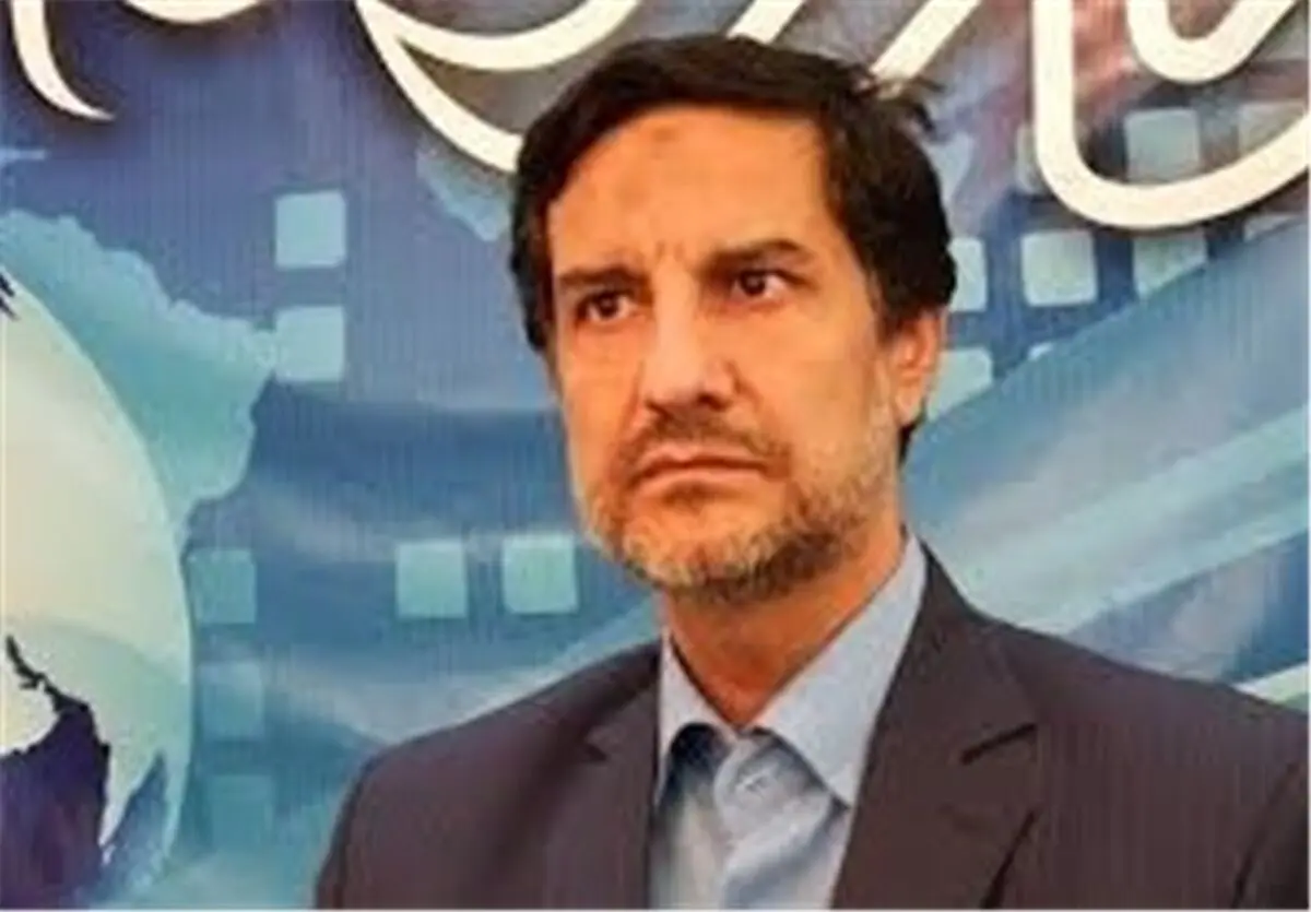 چگونه قالیباف تحرکات اتاق فکر  روحانی را خنثی کرد؟