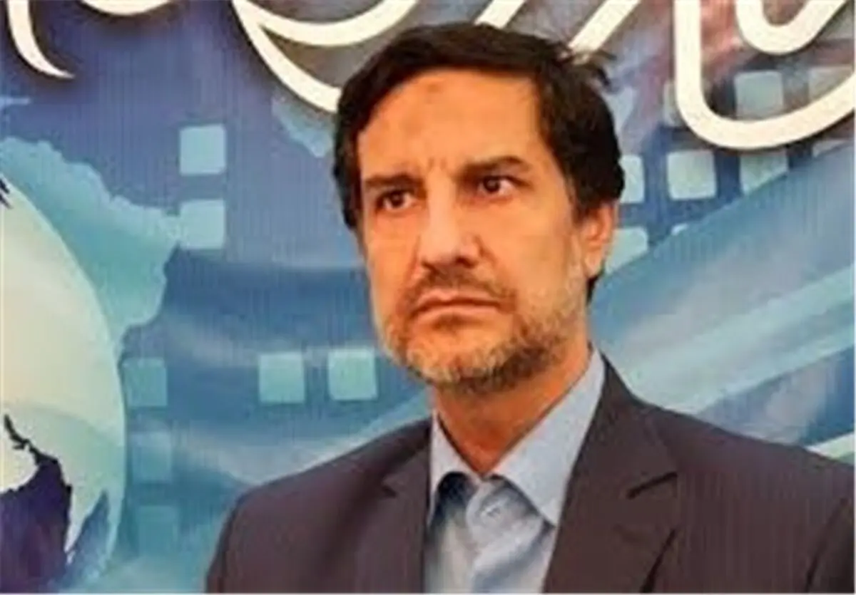 چگونه قالیباف تحرکات اتاق فکر  روحانی را خنثی کرد؟