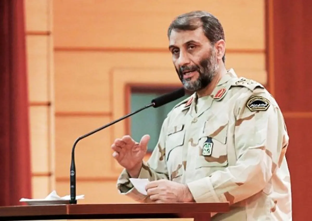 زائران زمان بازگشت را به شنبه و یکشنبه موکول کنند