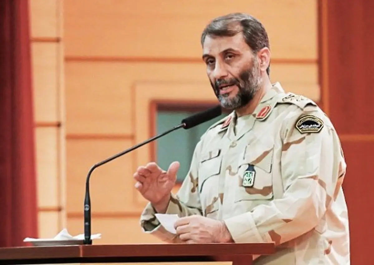 زائران زمان بازگشت را به شنبه و یکشنبه موکول کنند
