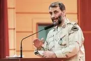 زائران زمان بازگشت را به شنبه و یکشنبه موکول کنند