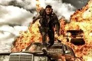هیجان‌انگیزترین‌ فیلم سینمایی جهان را بشناسید
