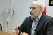 توقف «طرح کاهش» ناشی از ناتوانی در اجرای قانون است