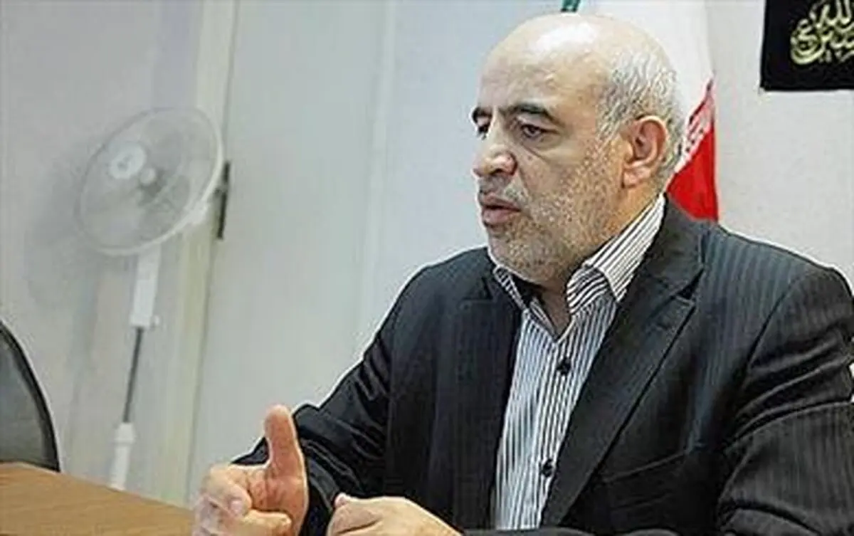 توقف «طرح کاهش» ناشی از ناتوانی در اجرای قانون است