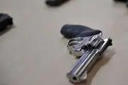 جزئیات قتل پزشک عمومی در شوشتر