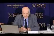 ادعاهای هسته‌ای نتانیاهو علیه ایران کارکرد انتخاباتی دارد