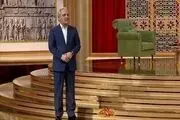 پشت پرده دعوت از خوانندگان تازه کار در 