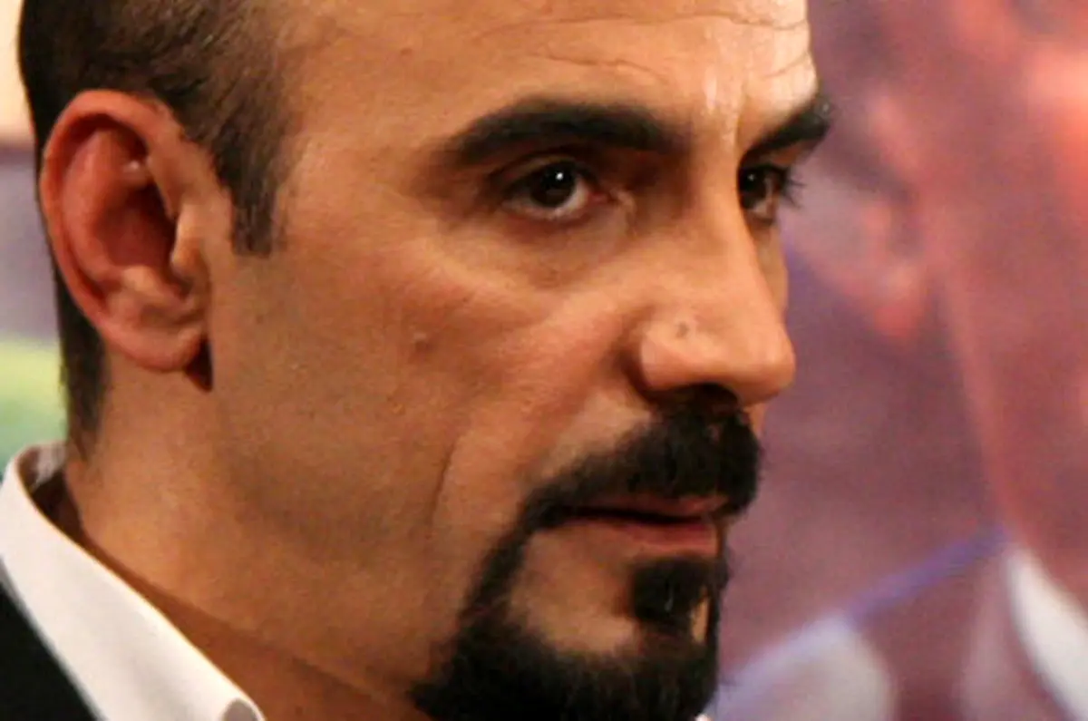 به تعویق افتادن ساخت «زیر آسمان شهر 4»