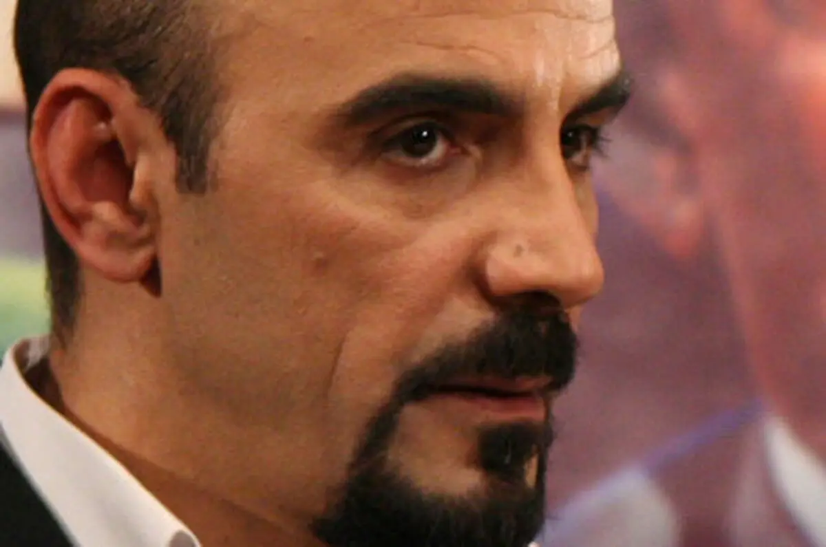 به تعویق افتادن ساخت «زیر آسمان شهر 4» 