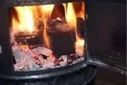 رکورد مصرف گاز خانگی شکست