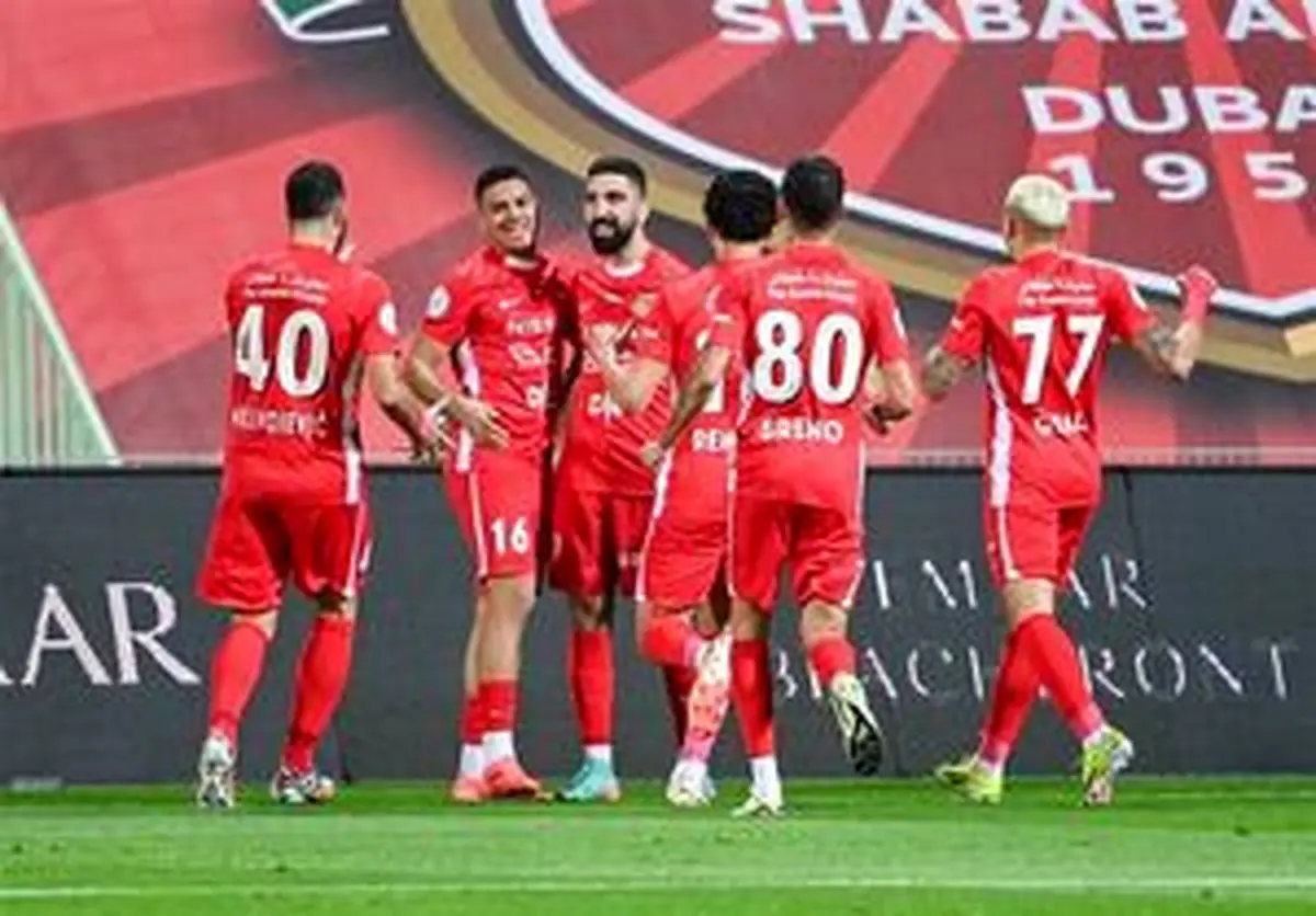 لیورپول در آستانه بیستمین قهرمانی در لیگ برتر