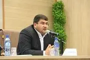 ارومیه صاحب امتیاز صدور ویزای الکترونیک شد
