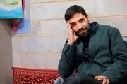 جنایت حمیدرضارجب‌زاده بی‌پاسخ نماند 