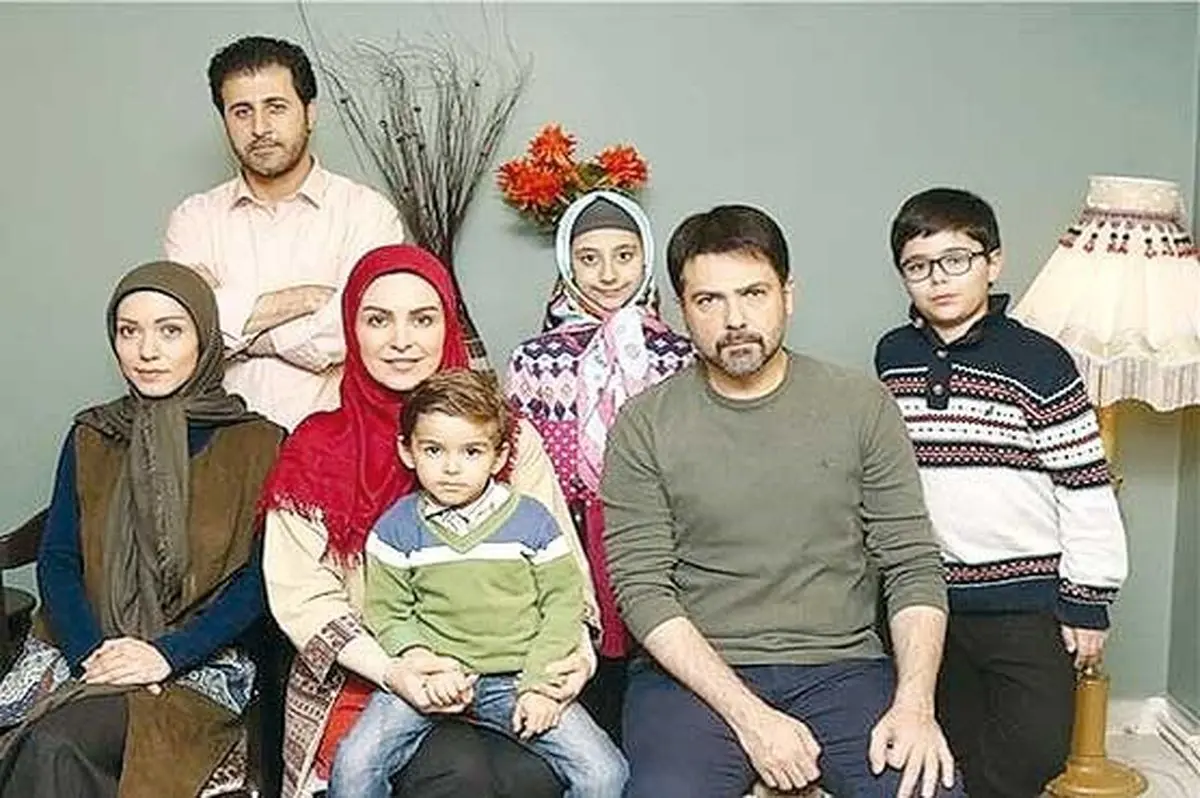 ماجرای عجیب «دختر گمشده» که هیچ سرنخی از سرنوشت او نیست!