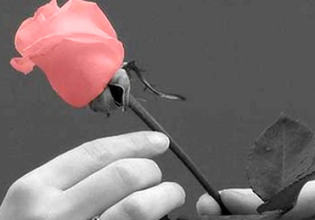غرور در ازدواج؛ خوب یا بد؟