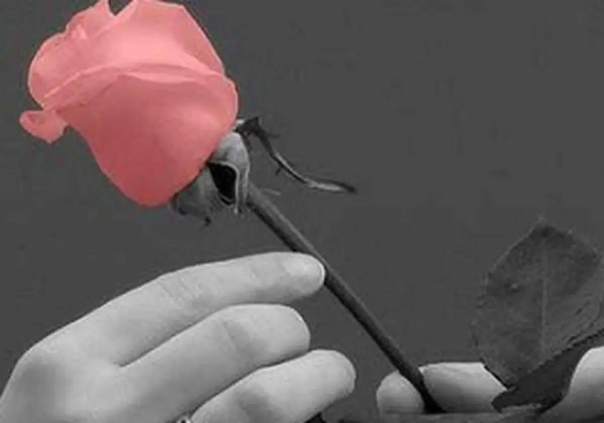 آیا تنهایی زندگی کردن در اسلام مکروه است؟