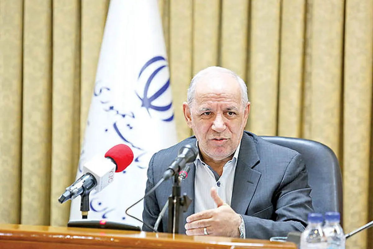 اکران دستمزد مدیران