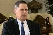  توهین سفیر آمریکا به جنبش انصارالله 