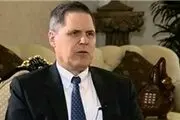  توهین سفیر آمریکا به جنبش انصارالله 