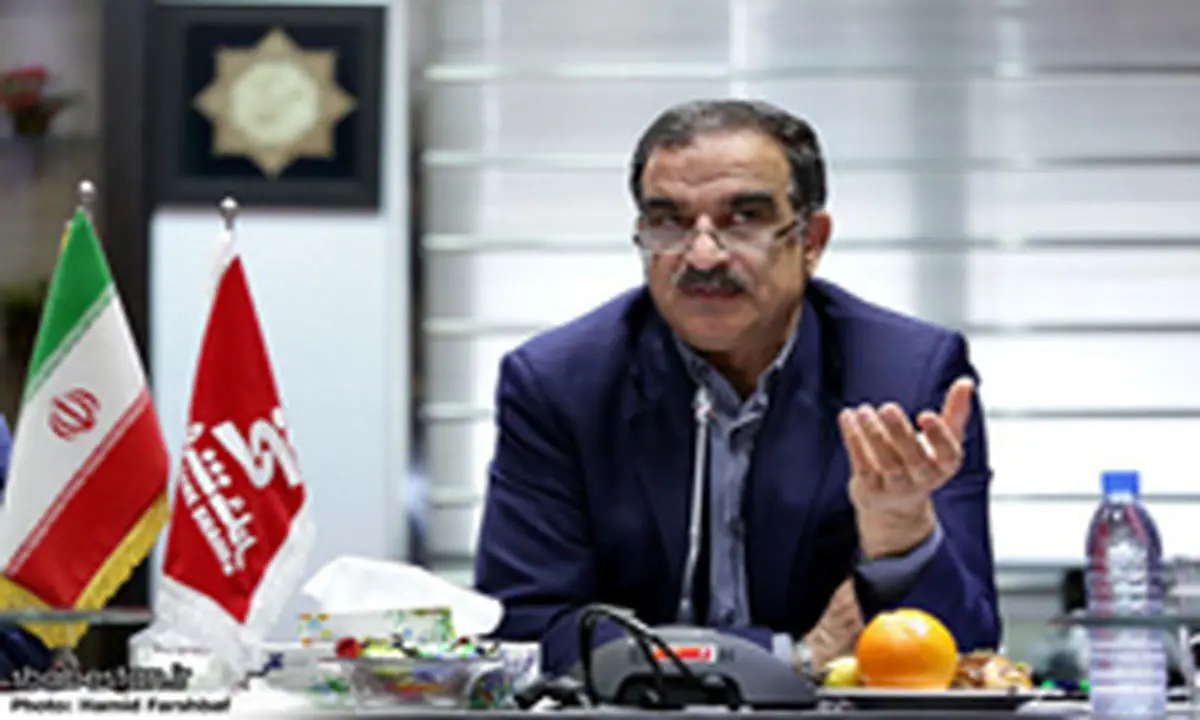 تسهیل روند سرمایه گذاری در بانک شهر از طریق پیشخوانهای شهرنت