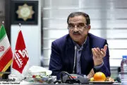 تسهیل روند سرمایه گذاری در بانک شهر از طریق پیشخوان‌های شهرنت