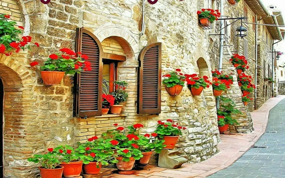 اگر می خواهید شریک گناه همسایه خود نشوید، بخوانید