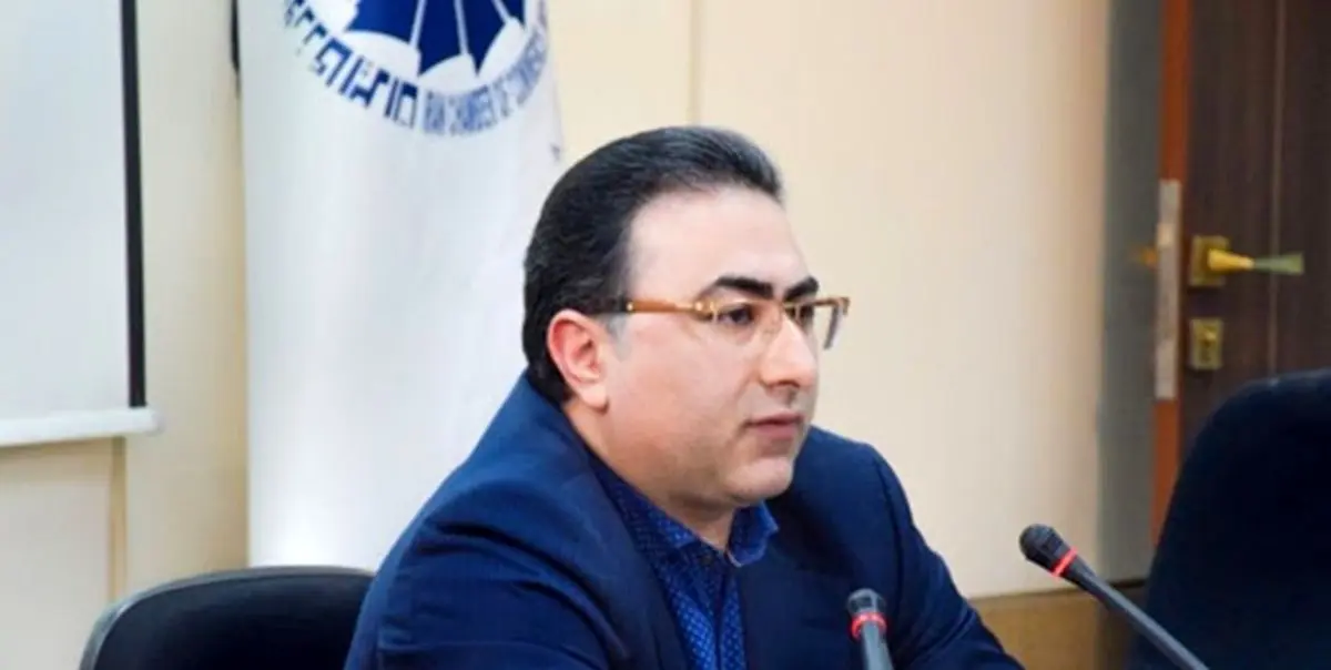 تجارت 30 میلیارد دلاری در انتظار ایران و امارات در سال 2025
