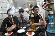 برخورد قاطع با مراکز عرضه قلیان