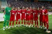 واکنش عجیب پیشکسوت پرسپولیس به تغییرات اخیر