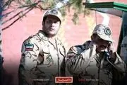 سریال رمضانی شبکه 3 تغییر کرد/عکس
